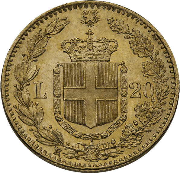 Gold Buy And Silver Bars Investing Picture - Coin (600x600), Png Download