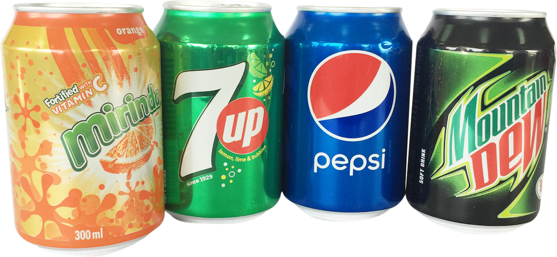 Wawa B 0004 Layer-38 - Orange Soft Drink (1083x500), Png Download