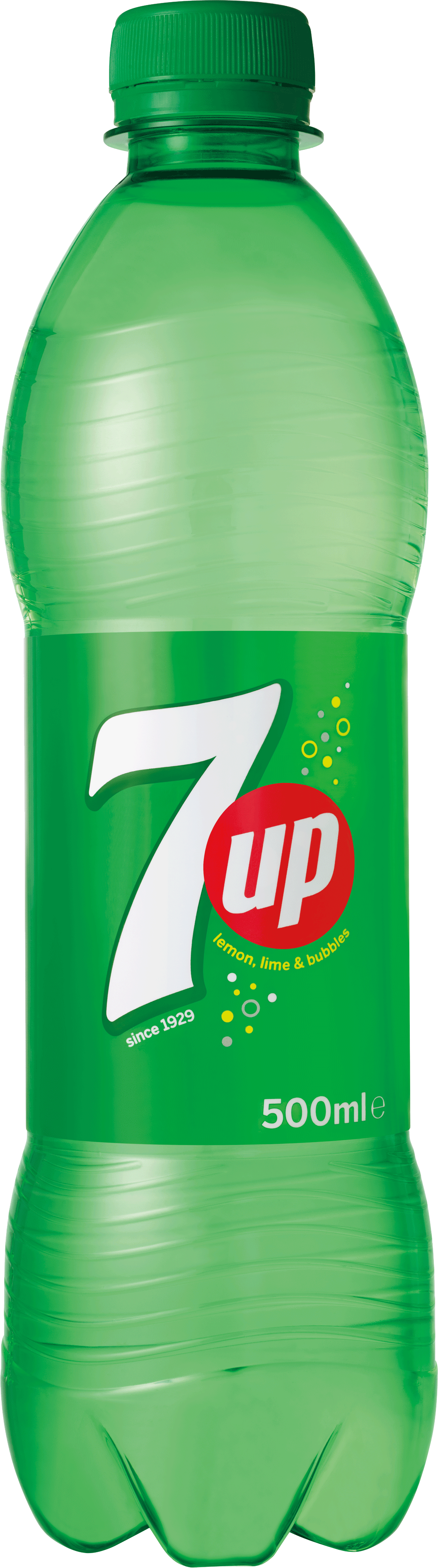 31 Май - 7 Up (1057x3780), Png Download