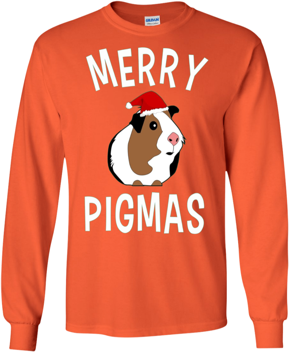 Great Pumpkin T Shirts (1024x1024), Png Download