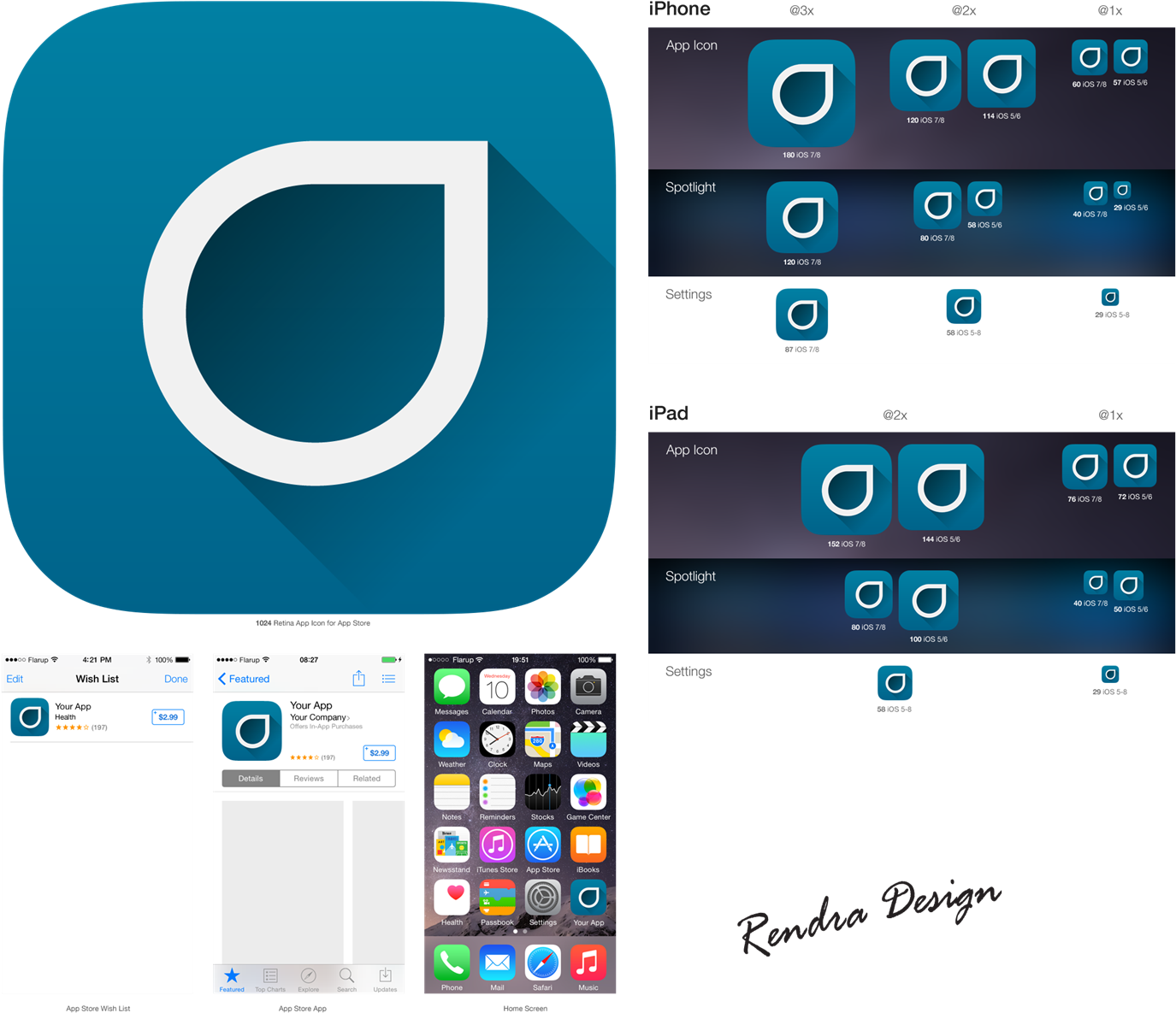 Icon Design By Rendra Design For Tinybinary - Assa Abloy Tech Support App (1410x1217), Png Download