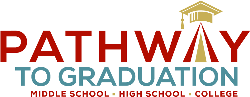 Bold, Modern, Education Logo Design For Hollywood Branded - Graphic Design (1200x1000), Png Download