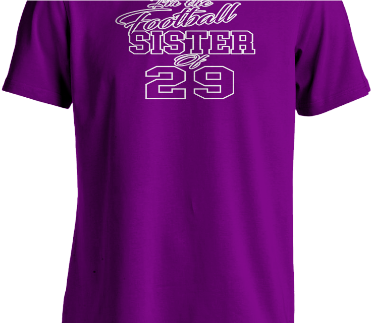 T-shirt (1080x640), Png Download