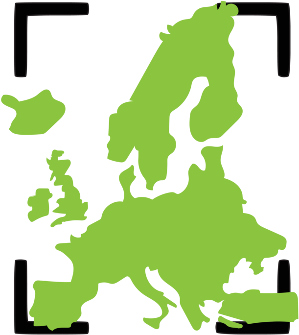 Icap Web Headers Countries Europeicon Large - America Is Dumb Memes (1000x1125), Png Download