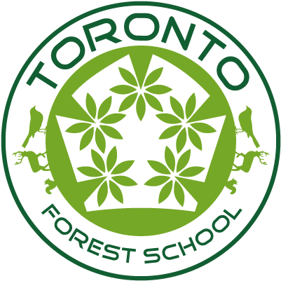 Logo Design By Taufik Alrahman For This Project - Emblem (1200x1000), Png Download