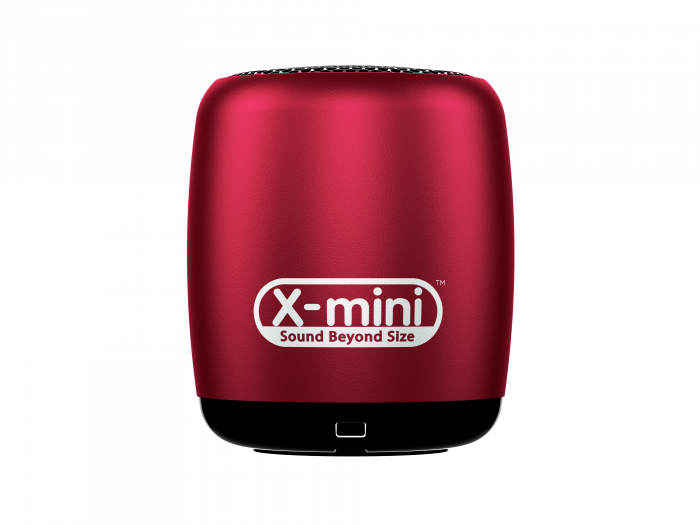 Mobile Phone (700x525), Png Download