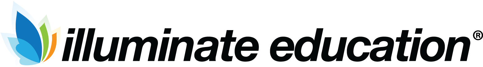 Illuminate Education Logo - Illuminate Education (1925x523), Png Download