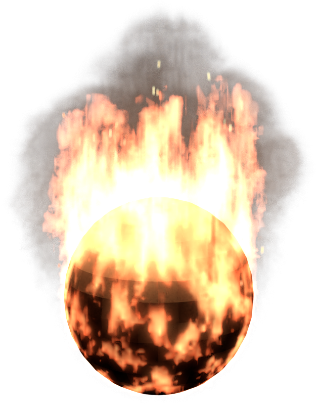 Building The Eyes - Macro Photography (1920x1920), Png Download