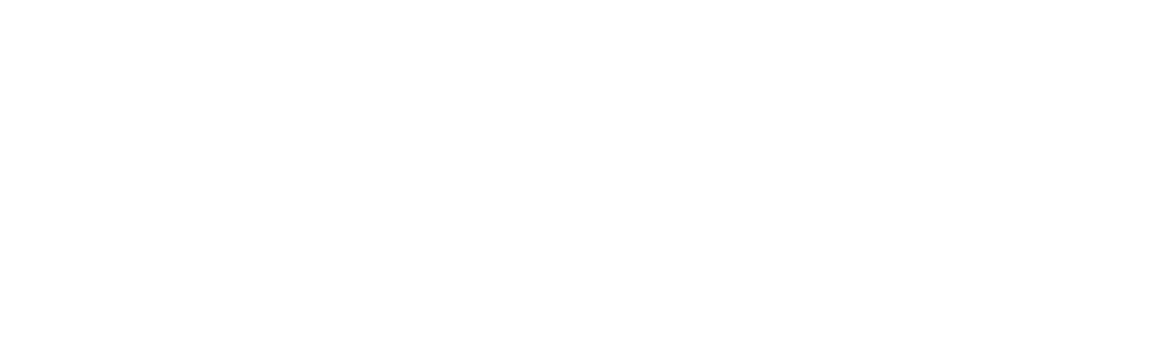 Archer Education Logo - St Hubert's Animal Shelter (1299x397), Png Download