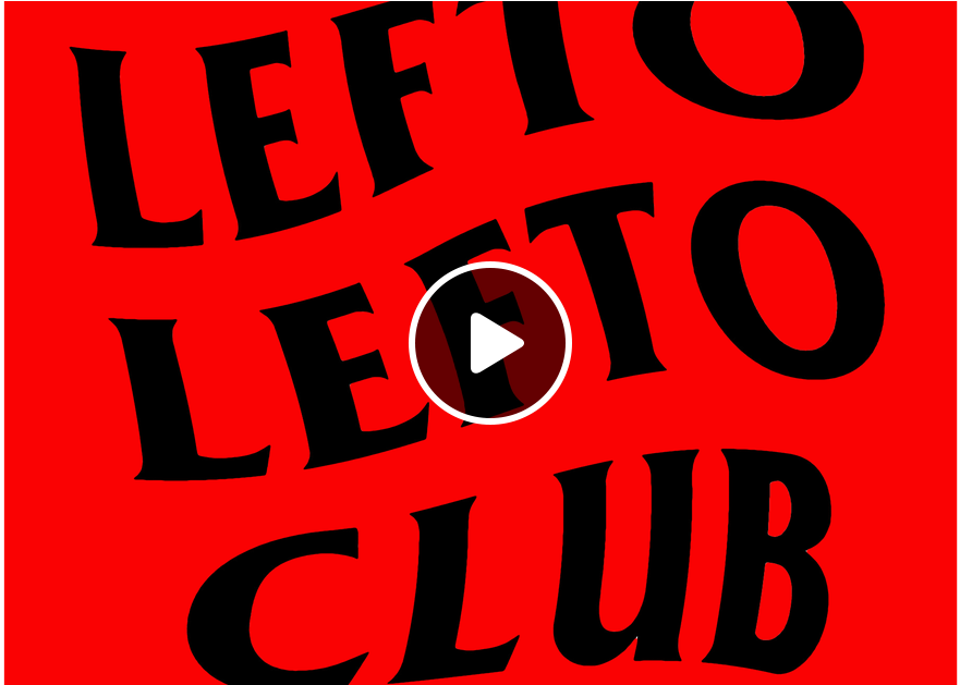 #723 New Oh No - Poster (1200x628), Png Download