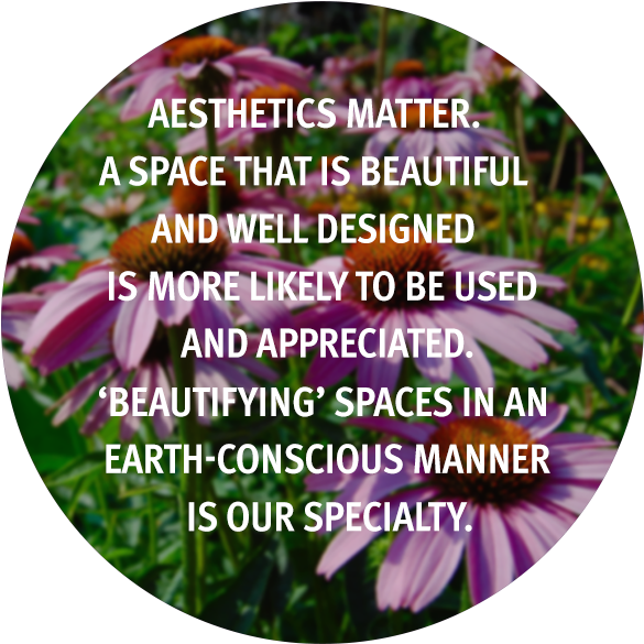 Quote - Gas Blower (600x584), Png Download