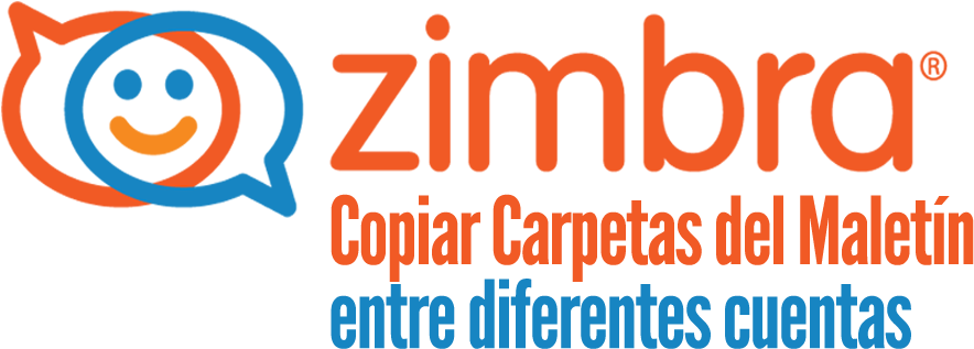 Copiar Carpetas Entre Cuentas - Xtreme Fitness (1000x347), Png Download