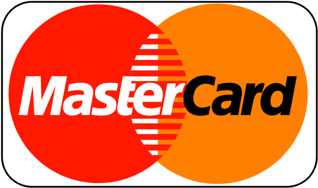 Credit Vector Card Mastercard Logo Free Frame - Mastercard (800x539), Png Download