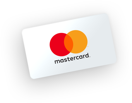 Yellow-car - Circle (780x450), Png Download