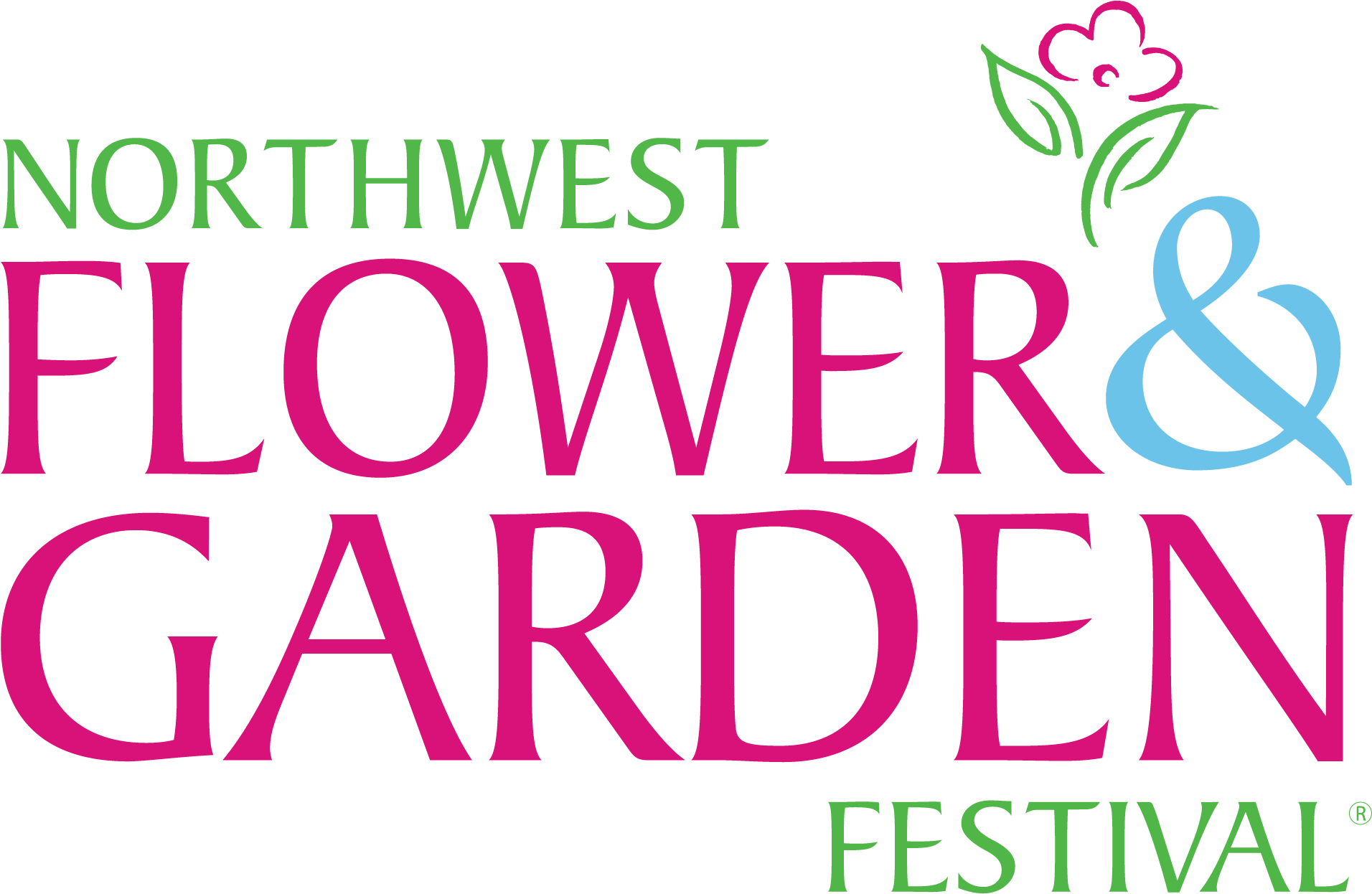 Verde & Co - Flower (2084x1386), Png Download