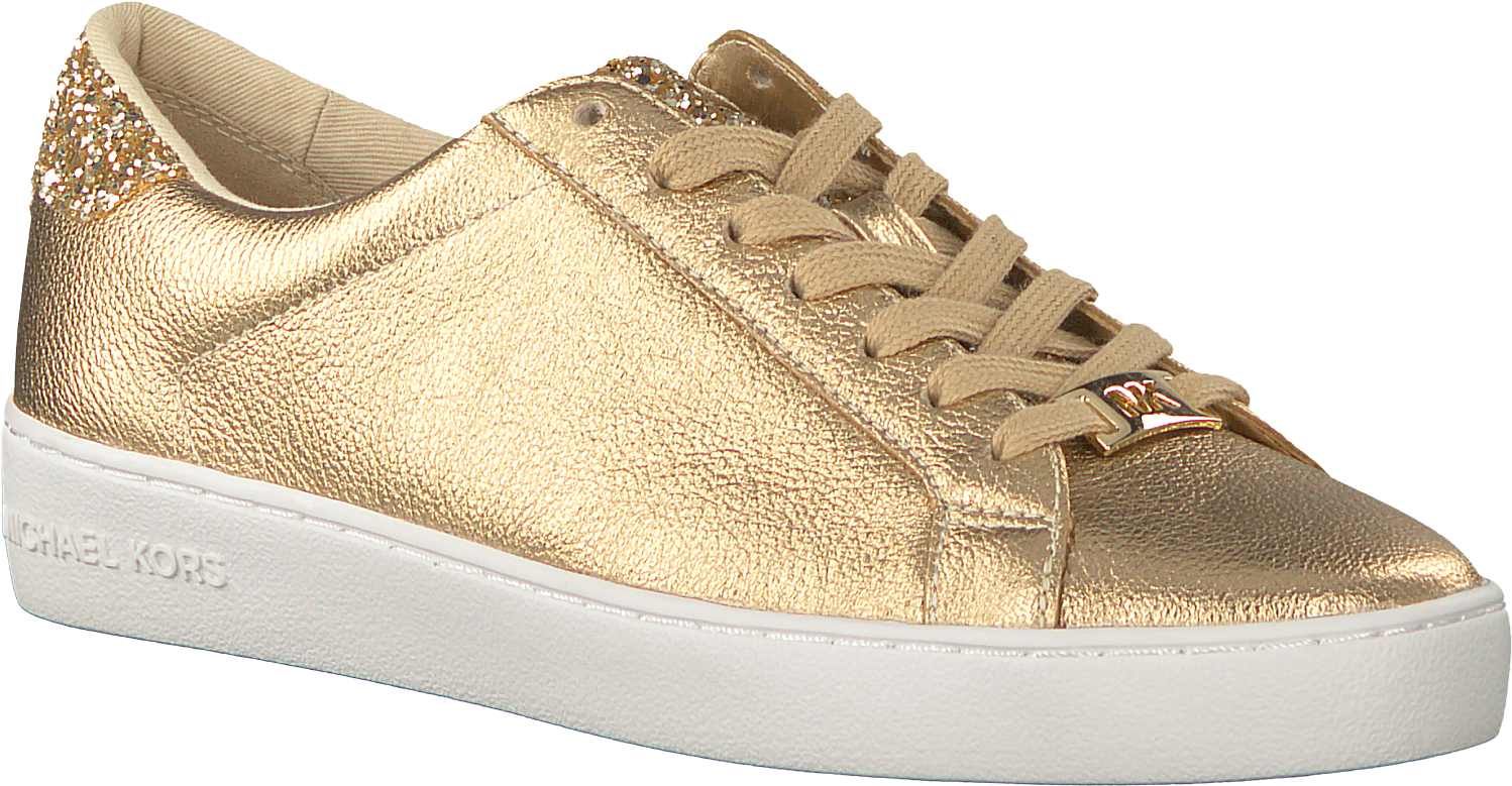 Previous - Skate Shoe (1500x793), Png Download