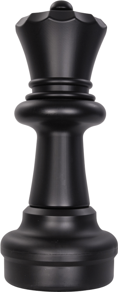 Chess Piece (1000x1000), Png Download