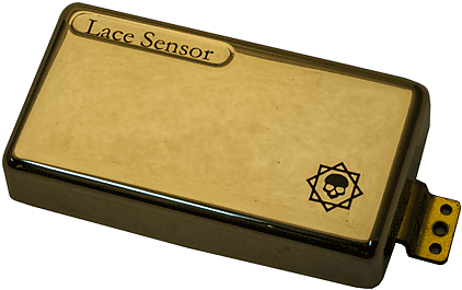 1 In Stock - Usb Flash Drive (555x555), Png Download