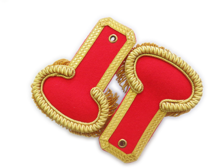 Coin Purse (800x600), Png Download