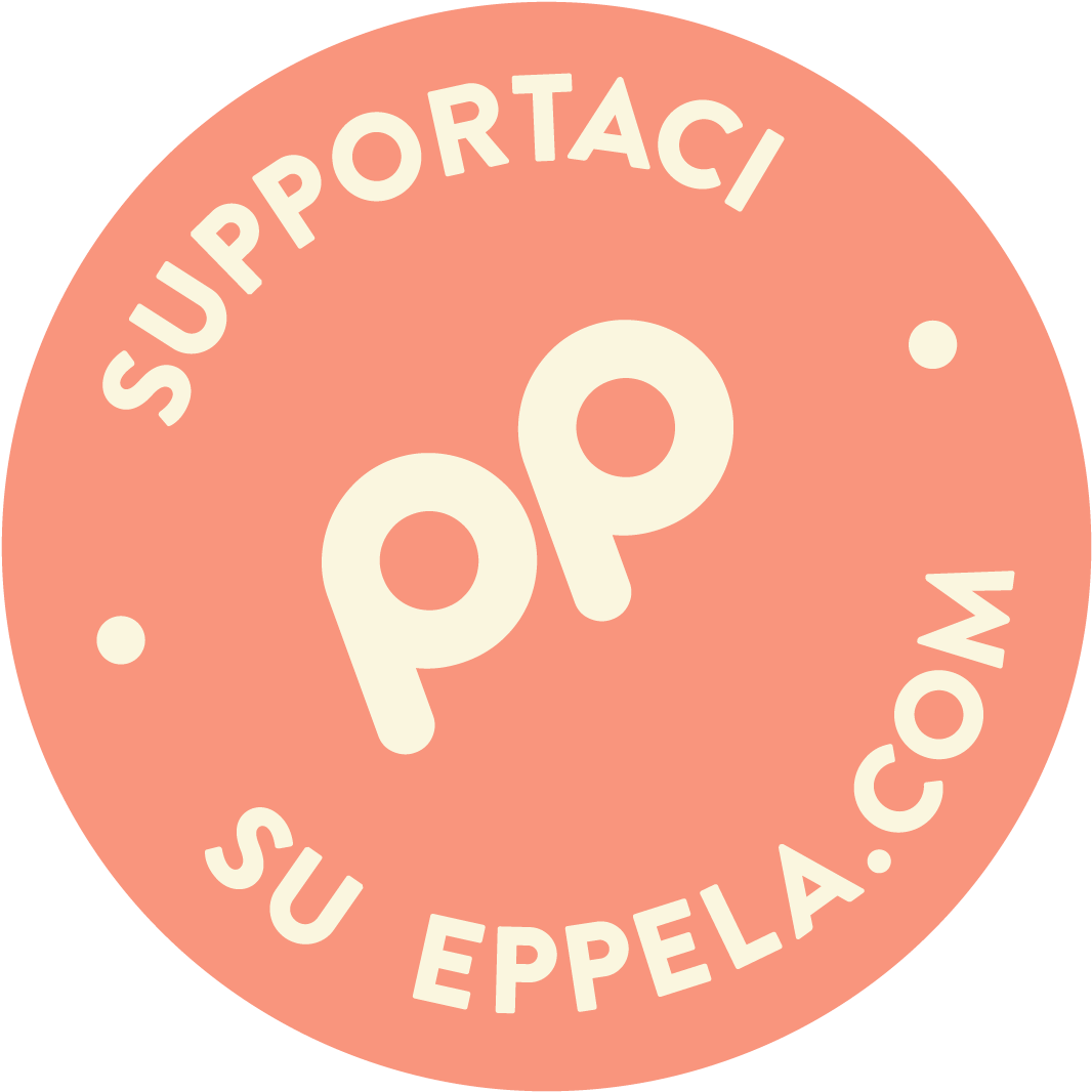 Crowd Funding Compaign - Royal Yacht Club (1181x1181), Png Download