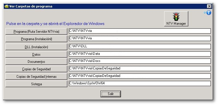 Paso - Software (786x597), Png Download