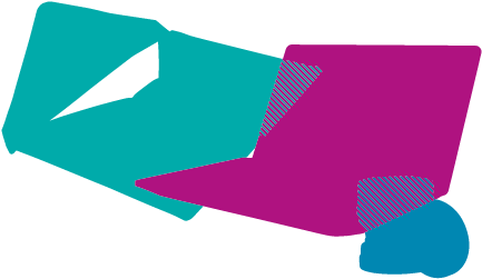 Balance Transfer To The Royal Bank Business Credit (848x471), Png Download