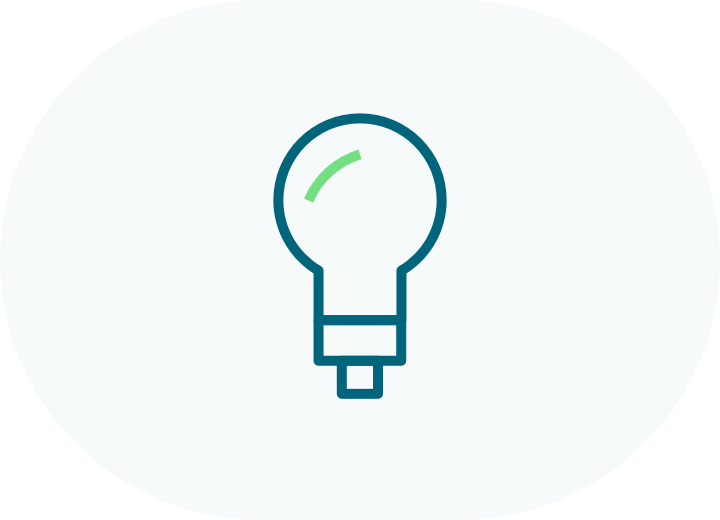 Learn - Circle (720x520), Png Download