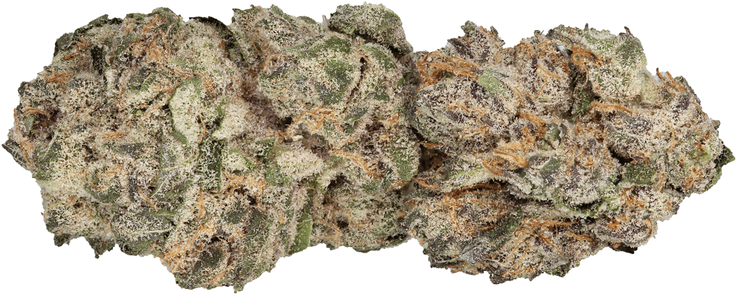 Igneous Rock (1080x540), Png Download