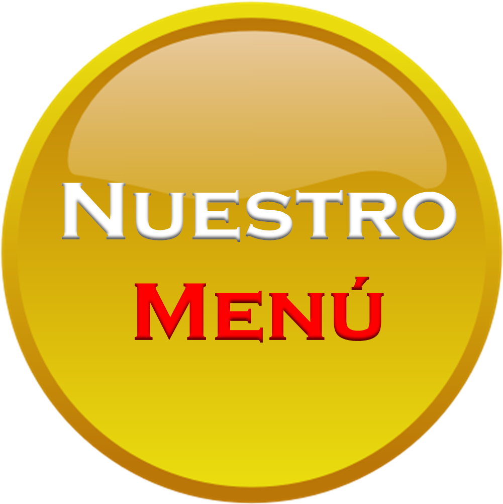 Christmas Bells Clip Art (1028x1028), Png Download