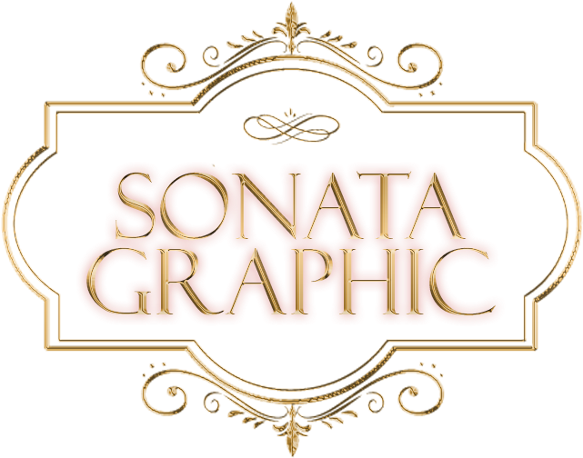 Sonata ソナタ Cover Shop - Illustration (1200x815), Png Download