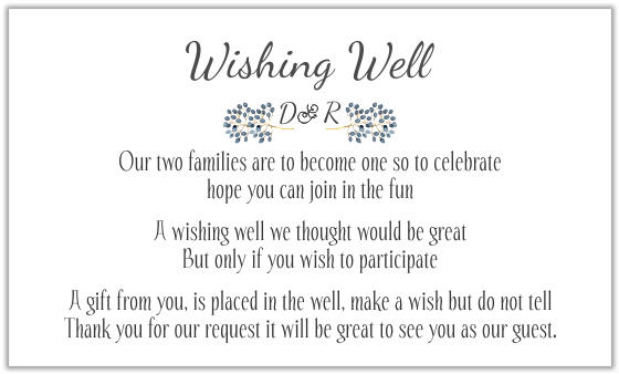 N/a - Buku (561x561), Png Download