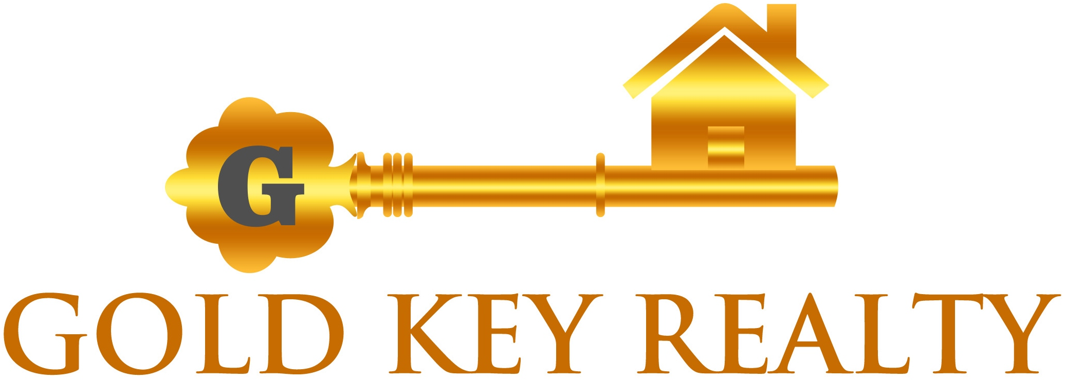 Barbados (2144x846), Png Download