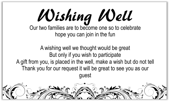 N/a - M Asam (561x561), Png Download