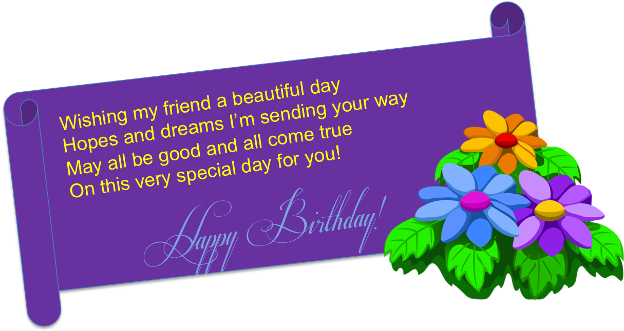 Wishing Well - Fence Border Clip Art (1239x648), Png Download