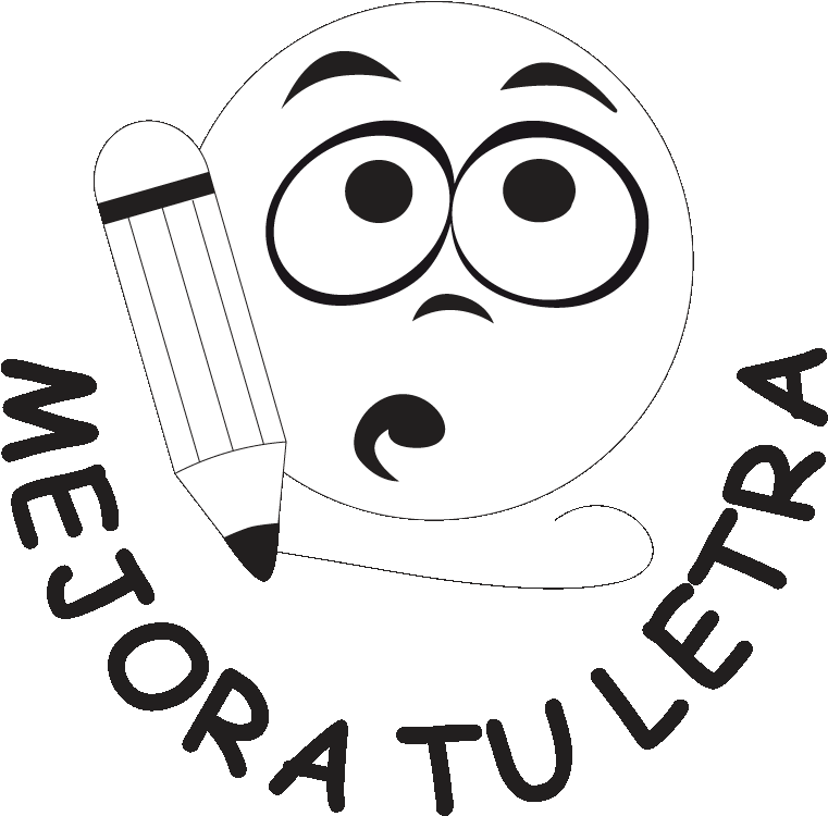 Sellos Para Calificar En Español Marca Alim - Grundschule Emmelndorf (1000x800), Png Download