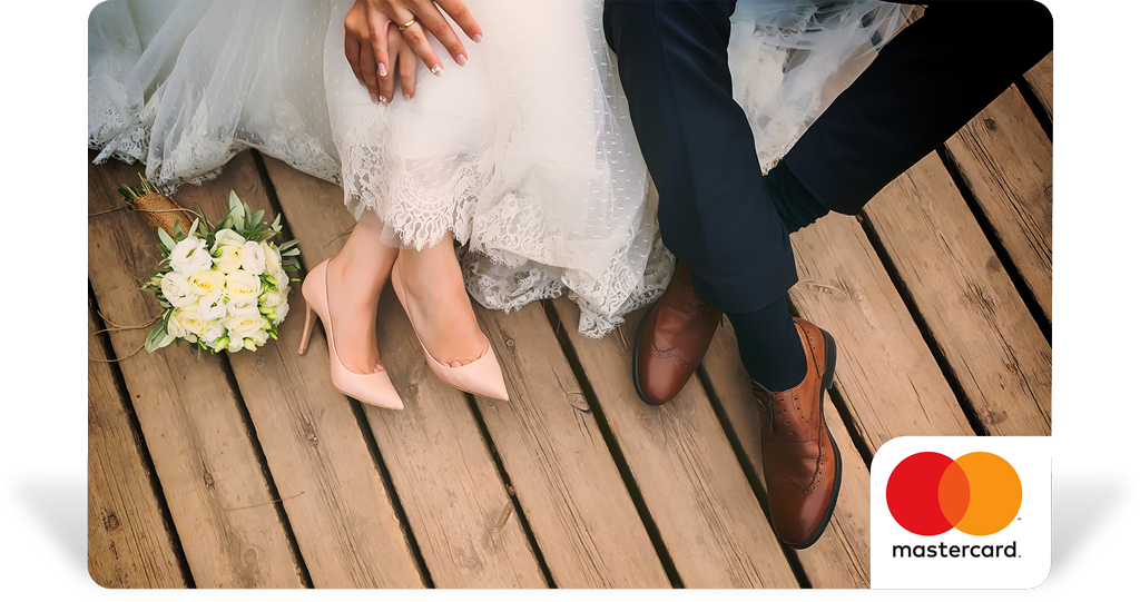 This Genius Idea Will Replace Wishing Wells - Divertido Fotos De Bodas (1024x541), Png Download