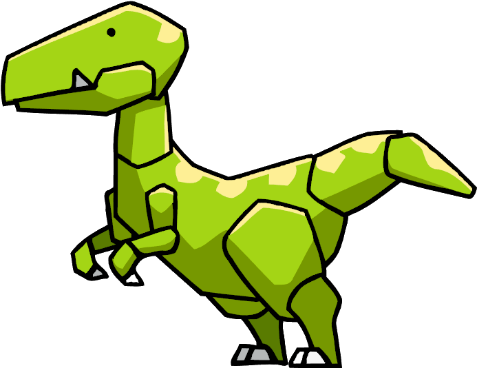 Jpg Free Dinosaurs Clipart 5 Dinosaur - Cartoon (703x541), Png Download