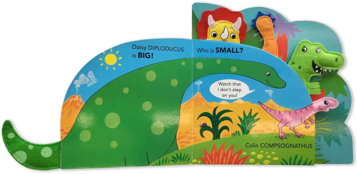 Lesothosaurus (1200x600), Png Download