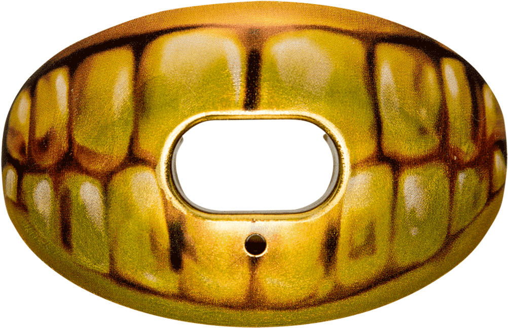 Mouthguard (1200x1200), Png Download