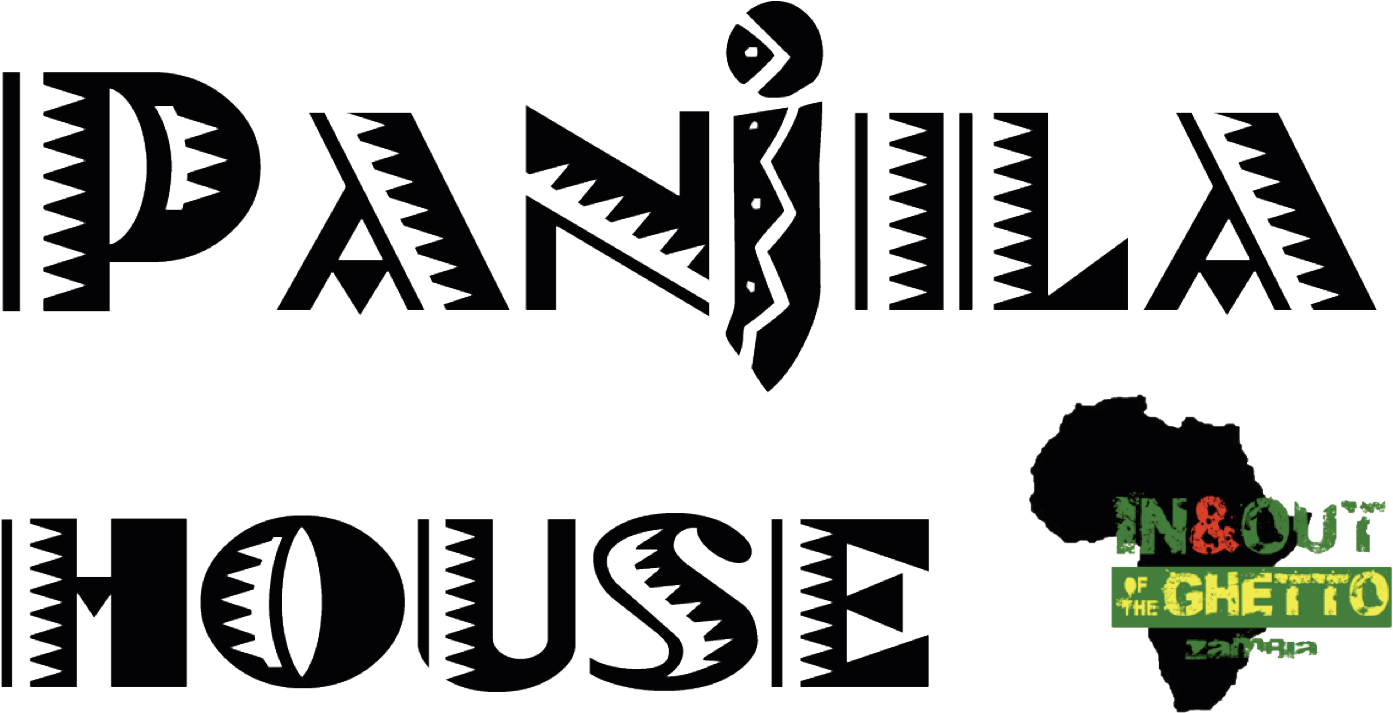 1380389 851515164879216 4021752480125478516 N - Graphic Design (1455x748), Png Download