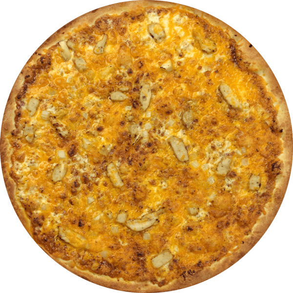 Barbeque-min - Zwiebelkuchen (600x600), Png Download