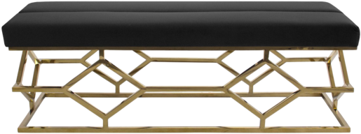 Bench (600x600), Png Download