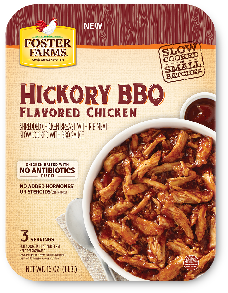 Foster Farms Bowl (1000x1288), Png Download