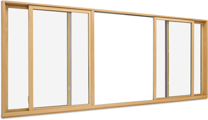 Marvin Ultimate Oxxo Glider - Window (688x688), Png Download