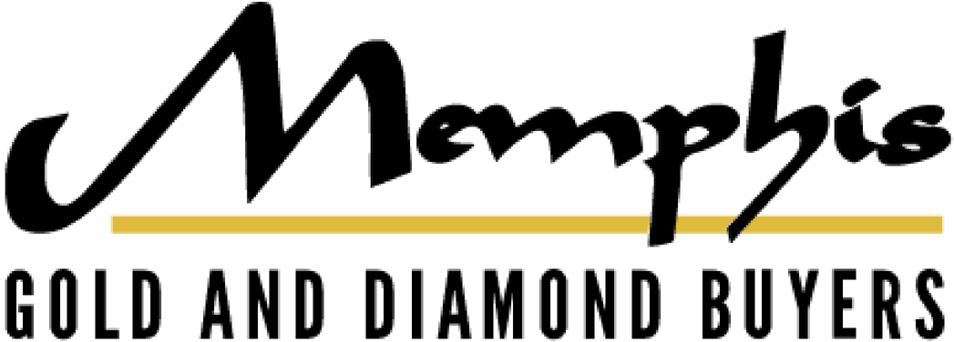 Best Place To Sell Jewelry (1500x489), Png Download