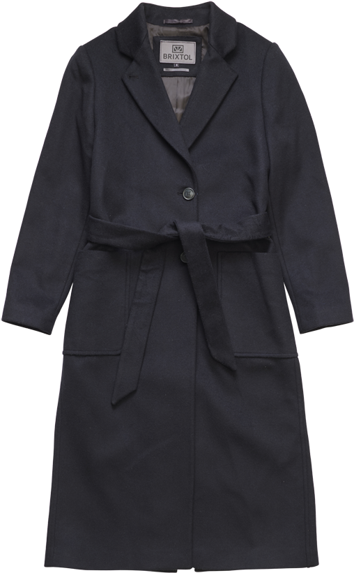 Harper Navy - Dickies (555x850), Png Download