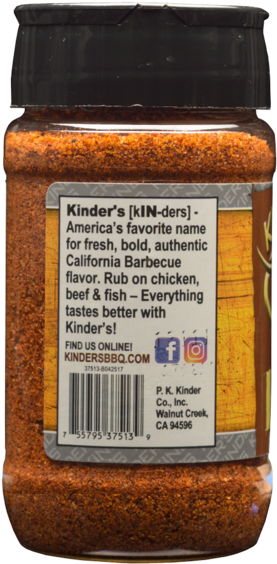 Willow (600x600), Png Download