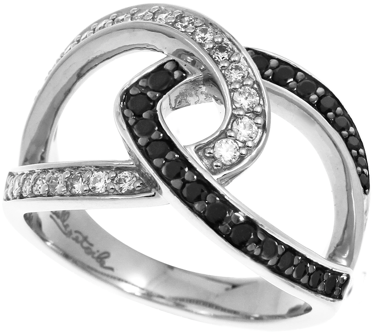 Pre-engagement Ring (784x707), Png Download