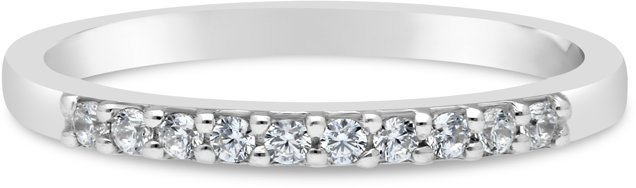 Nwj Rings On Special (3000x3000), Png Download