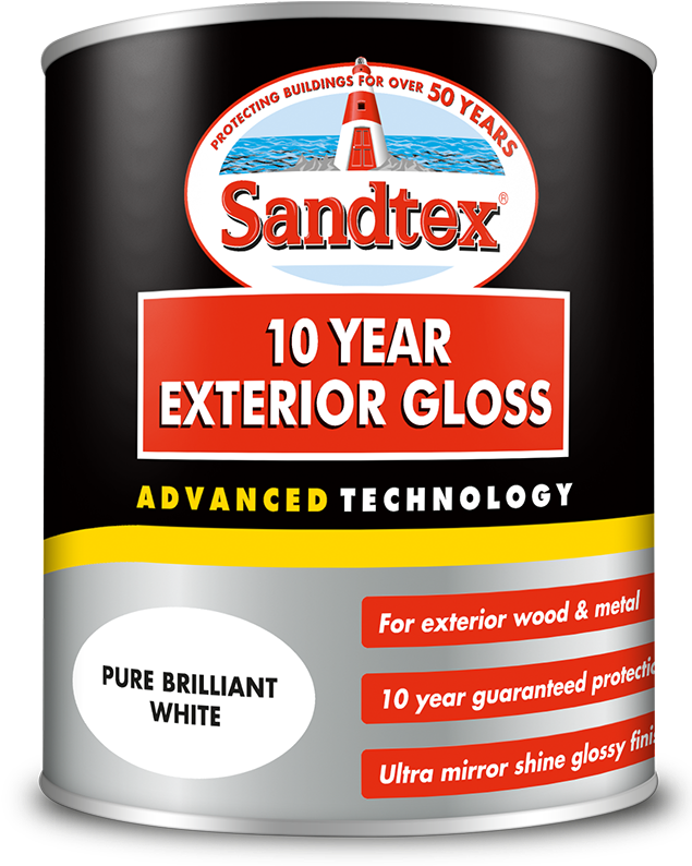 Cylinder (634x812), Png Download